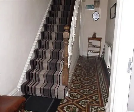 Ξενοδοχείο Alpine